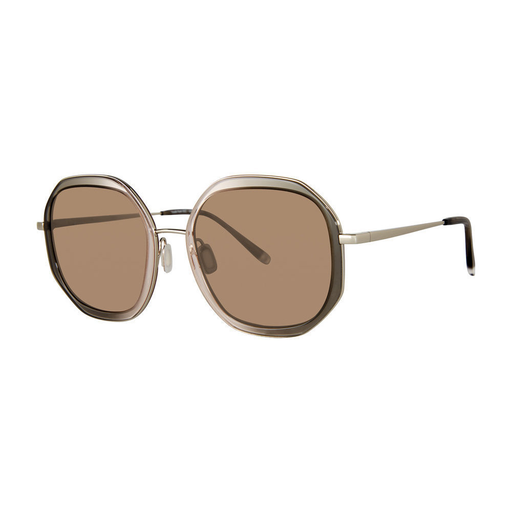 Paradigm Lena Sunglasses Soho 55mm